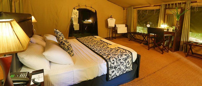 Leopard Trails Yala Hotel Exterior photo